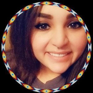 Meet your Posher, Kaitlin